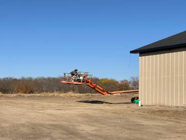Photos by Pro Quality Painting LLC #1