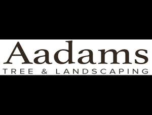 Photos by McLaughlin Bros. Landscaping, Inc #1