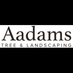 Photos by McLaughlin Bros. Landscaping, Inc #1