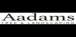 Photos by McLaughlin Bros. Landscaping, Inc #1