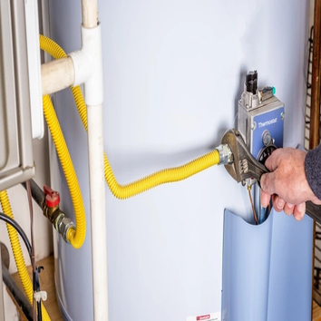 Berkeley plumbing Pros