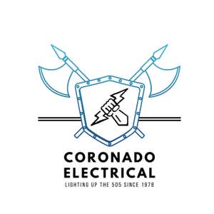 Coronado Electrical LLC