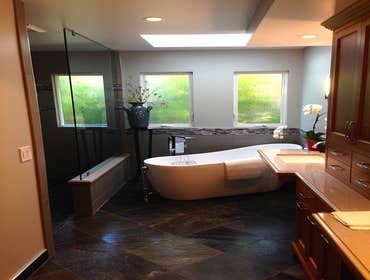 Photos by Alta Vista Construction #1
