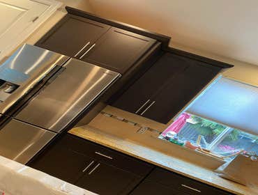 Photos by H&a General Contractor Inc #1