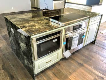 Photos from KNA Construction & Painting