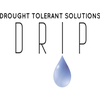Drip Drought Tolerant Solutions logo