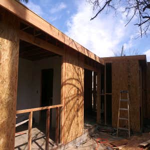 Photos by Cj Stafford Construction #1