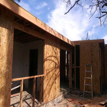 Photos by Cj Stafford Construction #1