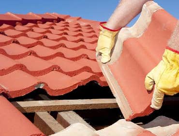 Reilly Roofing & Gutters Reilly Roofing & Gutters Roofing Gallery
