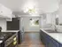 Photos by Arrow Construction Group #1