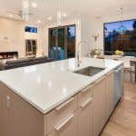 Photos by Milestone Northwest Llc #1