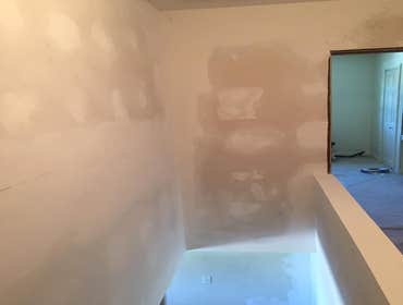 Photos by TreJo's Home Improvement, LLC #1