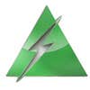 Kap-stohn Electric logo
