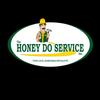 The Honey Do Service, Inc logo