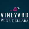 Vineyard Wine Cellars Inc logo