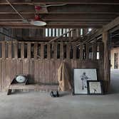 Photos by Reformer Design Build Workshop #1