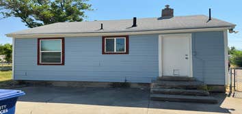 Saia's Painting, LLC