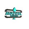 Avantel plumbing of Louisville Ky logo