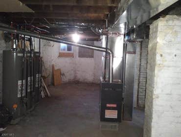 Photos by Zimmerman & Sons Construction #1