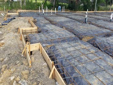 Photos from Handy Man Dallas LLC