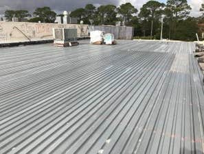 Photos by Kaj Solutions Inc DBA Kameron Roofing #1