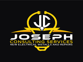 Photos by Joseph Consulting Services L Lc #1