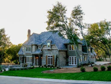 Photos by Smith Development & Construction Company #1