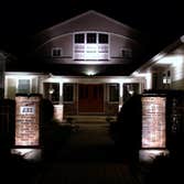 The Illuminators Project