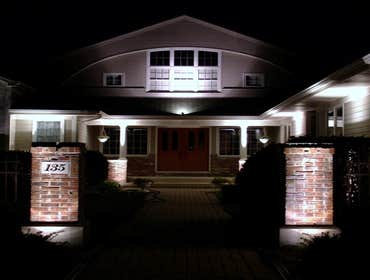 The Illuminators Project