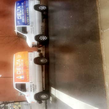 Delta General Contractor Inc