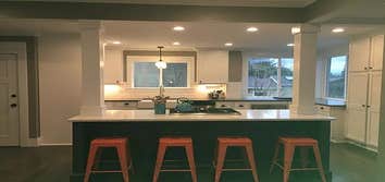Photos by Mike J Opray DBA Orient Electric Inc #1