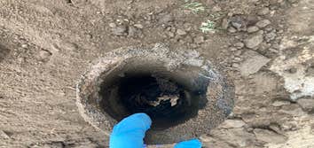Professional Plumbers Denver