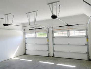 Photos by Garage Door Repair Draper UT #1