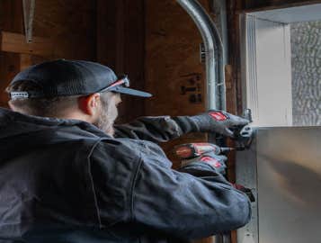 Photos by Highline Doors LLC #1