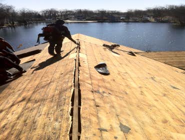 Photo(s) from Renken Construction Corp.