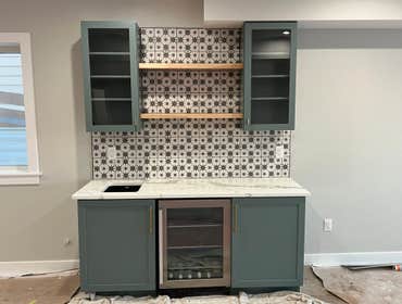 Photos by Tough Stuff Contracting, LLC #1