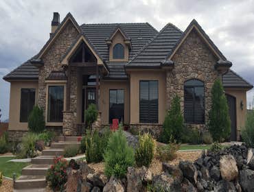 Photos from Eastridge Construction Llc