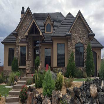Photos from Eastridge Construction Llc