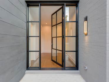 2705 Westminster