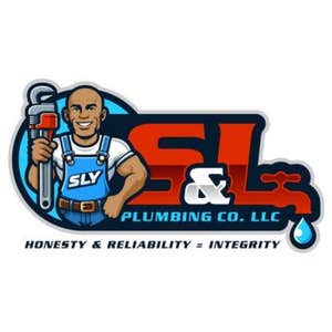 Photos by S&l plumbing Co LLC #1