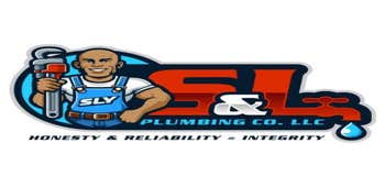 Photos by S&l plumbing Co LLC #1