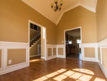 Photos