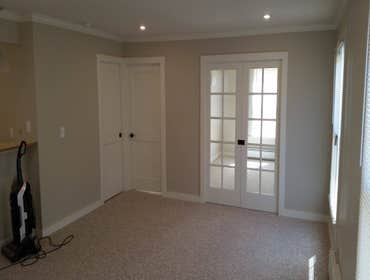 Photos by Procreations Construction LLC #1