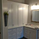 Photos by Single Source Construction #2