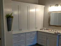 Photos by Single Source Construction #2