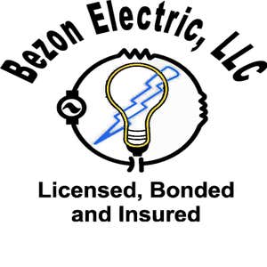 Bezon Electric LLC