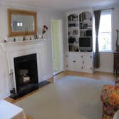 Photos from Mariani Restoration & Building Co
