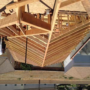 Photos by Daniel F. Hallahan General Contracting Design Builders #1