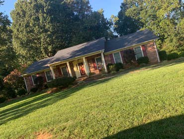 Photos by R&L Roofing & Exteriors #1