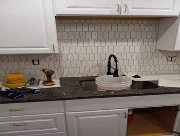 Photos by Figueroa's Flooring Service LLC #1